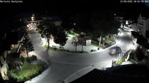 Geissl Spitze 2025-09-17 20:00