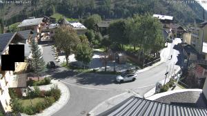 Geissl Spitze 2025-09-18 11:00