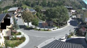 Geissl Spitze 2025-09-18 13:00