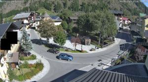 Geissl Spitze 2025-09-18 15:00