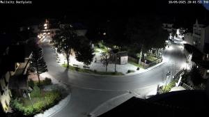 Geissl Spitze 2025-09-18 20:00