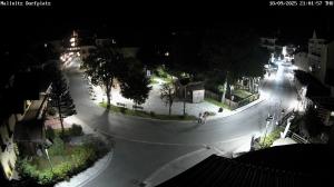 Geissl Spitze 2025-09-18 21:00
