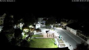Geissl Spitze 2025-10-11 00:00
