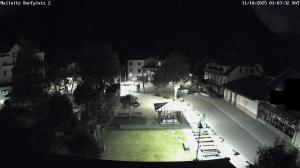 Geissl Spitze 2025-10-11 01:00