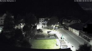Geissl Spitze 2025-10-11 02:00