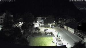 Geissl Spitze 2025-10-11 03:00