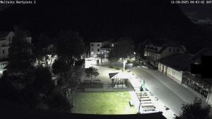 Geissl Spitze 2025-10-11 04:00