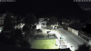 Geissl Spitze 2025-10-11 05:00