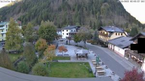 Geissl Spitze 2025-10-11 08:00