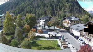 Geissl Spitze 2025-10-11 12:00