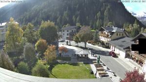 Geissl Spitze 2025-10-11 14:00