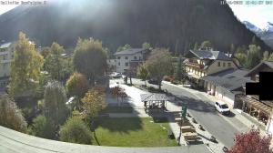 Geissl Spitze 2025-10-11 15:00