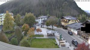 Geissl Spitze 2025-10-11 16:00