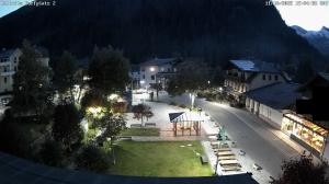 Geissl Spitze 2025-10-11 19:00