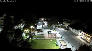 Geissl Spitze 2025-10-11 20:00