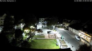 Geissl Spitze 2025-10-11 23:00