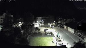 Geissl Spitze 2025-10-12 00:00