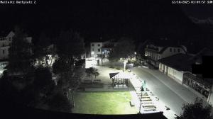 Geissl Spitze 2025-10-12 01:00