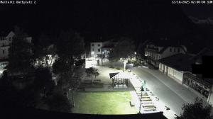 Geissl Spitze 2025-10-12 02:00