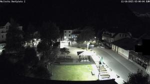 Geissl Spitze 2025-10-12 03:00