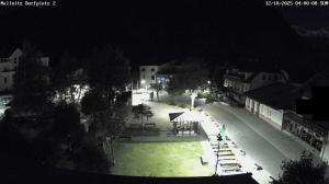 Geissl Spitze 2025-10-12 04:00