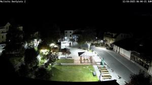 Geissl Spitze 2025-10-12 06:00