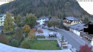 Geissl Spitze 2025-10-12 08:00