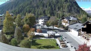 Geissl Spitze 2025-10-12 12:00