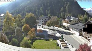 Geissl Spitze 2025-10-12 14:00