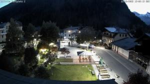 Geissl Spitze 2025-10-12 19:00