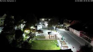 Geissl Spitze 2025-10-12 20:00