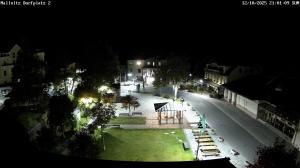 Geissl Spitze 2025-10-12 21:00