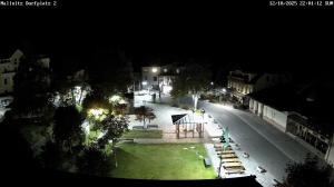 Geissl Spitze 2025-10-12 22:00