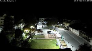 Geissl Spitze 2025-10-13 00:00