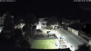 Geissl Spitze 2025-10-13 03:00