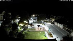 Geissl Spitze 2025-10-13 06:00
