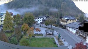 Geissl Spitze 2025-10-13 08:00