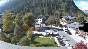 Geissl Spitze 2025-10-13 12:00