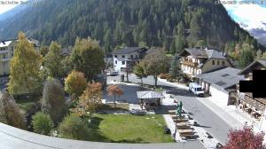 Geissl Spitze 2025-10-13 13:00