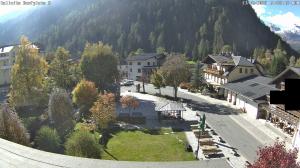 Geissl Spitze 2025-10-13 14:00