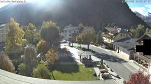 Geissl Spitze 2025-10-13 15:00