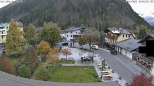 Geissl Spitze 2025-10-13 18:00