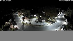 Geissl Spitze 2025-11-04 00:00