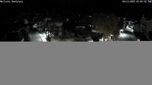 Geissl Spitze 2025-11-04 01:00