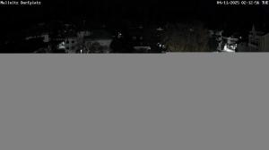 Geissl Spitze 2025-11-04 02:00