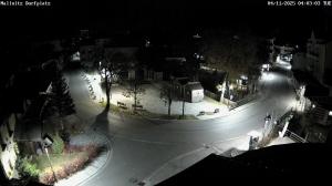 Geissl Spitze 2025-11-04 04:00