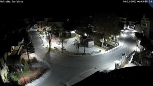 Geissl Spitze 2025-11-04 06:00