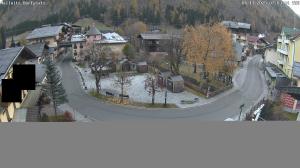 Geissl Spitze 2025-11-04 07:00