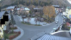 Geissl Spitze 2025-11-04 08:00