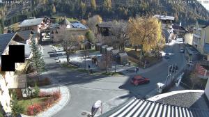 Geissl Spitze 2025-11-04 10:00